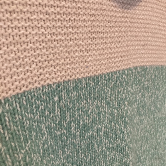 Boden Wool Sweater - Picture 6 of 6